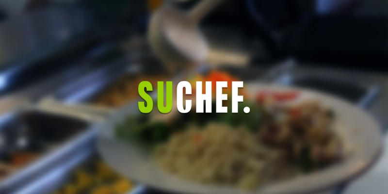Slide 1